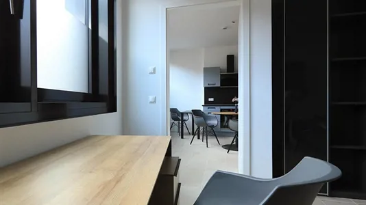 Apartments in Bonn - photo 3