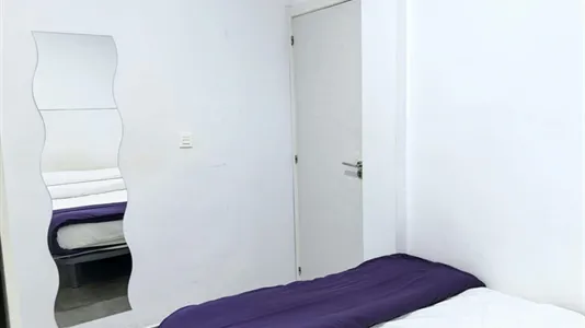 Rooms in Alicante/Alacant - photo 5