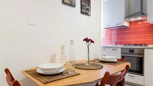 Rooms in Milano Zona 6 - Barona, Lorenteggio - photo 10