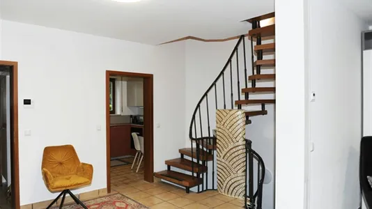 Rooms in Munich Thalkirchen-Obersendling-Forstenried-Fürstenried-Solln - photo 8