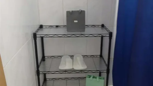 Apartments in Jaén - photo 5