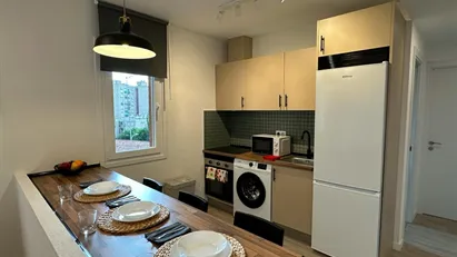 Apartment for rent in Madrid Latina, Madrid