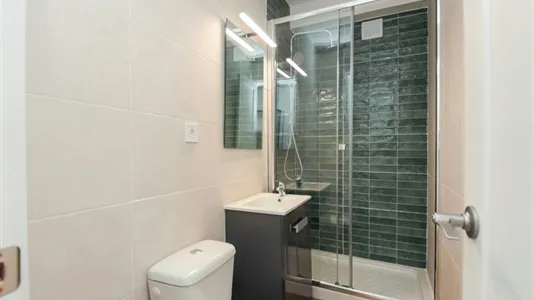 Rooms in Reus - photo 6