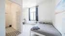 Room for rent, Aarlen, Luxemburg (Provincie), &lt;span class=&quot;blurred street&quot; onclick=&quot;ProcessAdRequest(12847193)&quot;&gt;&lt;span class=&quot;hint&quot;&gt;See streetname&lt;/span&gt;[xxxxxxxxxxxxx]&lt;/span&gt;