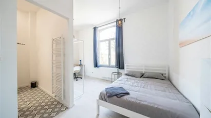 Room for rent in Aarlen, Luxemburg (Provincie)