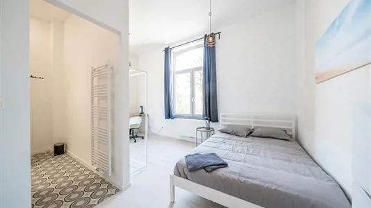 Rooms in Aarlen - photo 1