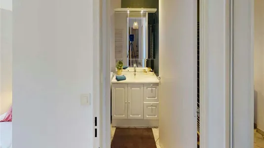 Rooms in Lyon - photo 8