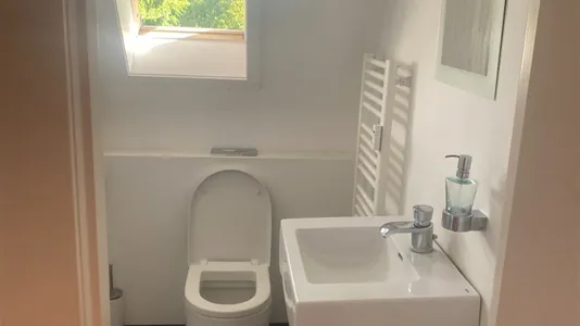 Rooms in Hamburg Harburg - photo 6