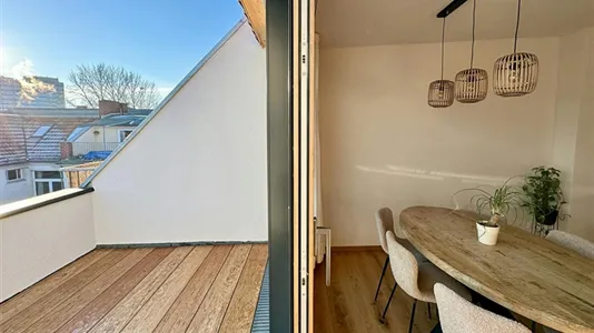 Apartments in Berlin Mitte - photo 7