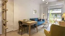 Apartment for rent, Athens, &lt;span class=&quot;blurred street&quot; onclick=&quot;ProcessAdRequest(11384346)&quot;&gt;&lt;span class=&quot;hint&quot;&gt;See streetname&lt;/span&gt;[xxxxxxxxxxxxx]&lt;/span&gt;