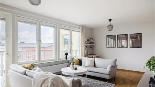 Apartments in Salem - photo 2