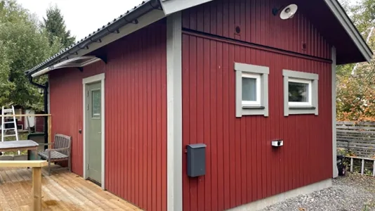 Apartments in Tyresö - photo 6