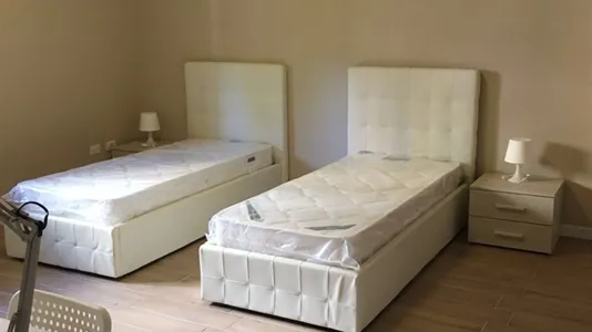 Rooms in Bologna - photo 6