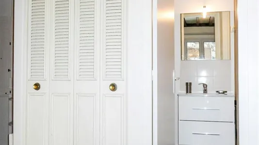 Apartments in Paris 7ème arrondissement - photo 10