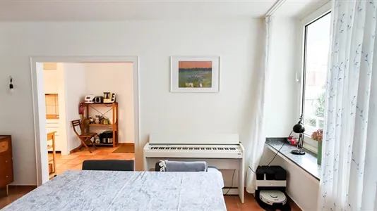 Apartments in Dusseldorf - photo 4