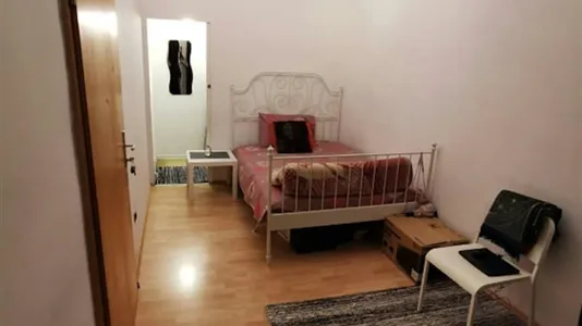 Rooms in Vienna Hernals - photo 6