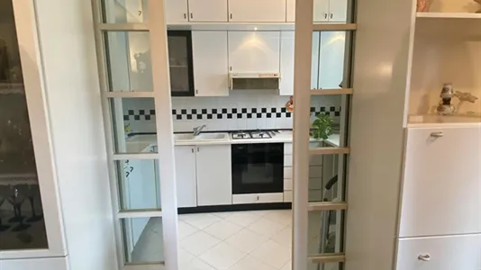Apartments in Milano Zona 5 - Vigentino, Chiaravalle, Gratosoglio - photo 8