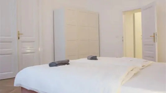 Apartments in Vienna Leopoldstadt - photo 6