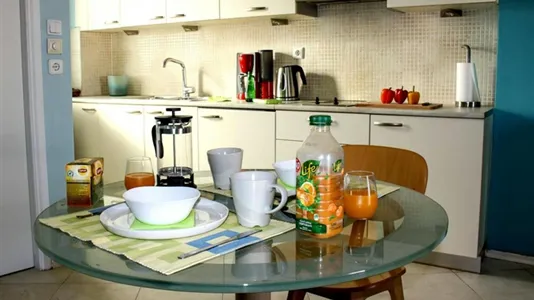 Apartments in Location is not specified - photo 4