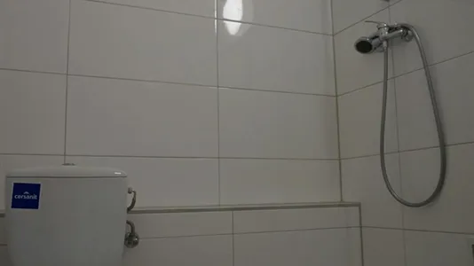 Rooms in Berlin Reinickendorf - photo 5