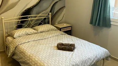 Room for rent in Neapoli-Sykies, Central Macedonia