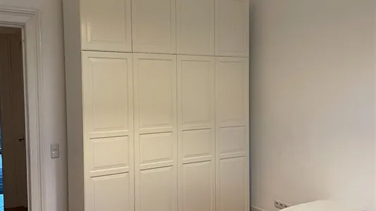 Rooms in Hamburg Eimsbuttel - photo 4