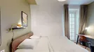 Room for rent, Paris 18ème arrondissement - Montmartre, Paris, &lt;span class=&quot;blurred street&quot; onclick=&quot;ProcessAdRequest(11785236)&quot;&gt;&lt;span class=&quot;hint&quot;&gt;See streetname&lt;/span&gt;[xxxxxxxxxxxxx]&lt;/span&gt;
