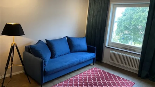 Apartments in Stockholm West - photo 3