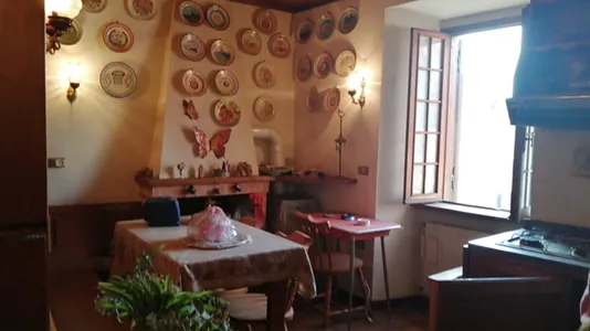 Apartments in Cave - photo 8