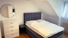 Room for rent, Frankfurt Innenstadt II, Frankfurt (region), Staufenstraße, Germany