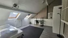 Room for rent, Charleroi, Henegouwen, &lt;span class=&quot;blurred street&quot; onclick=&quot;ProcessAdRequest(12187259)&quot;&gt;&lt;span class=&quot;hint&quot;&gt;See streetname&lt;/span&gt;[xxxxxxxxxxxxx]&lt;/span&gt;