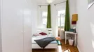 Room for rent, Berlin Pankow, Berlin, &lt;span class=&quot;blurred street&quot; onclick=&quot;ProcessAdRequest(10611299)&quot;&gt;&lt;span class=&quot;hint&quot;&gt;See streetname&lt;/span&gt;[xxxxxxxxxxxxx]&lt;/span&gt;