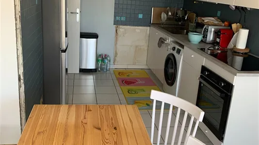 Rooms in Lyon - photo 4