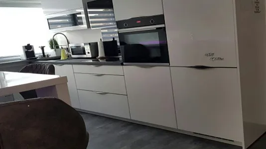 Apartments in Koblenz - photo 10