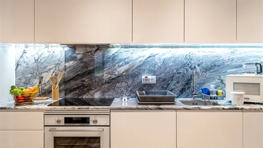 Apartments in Location is not specified - photo 9