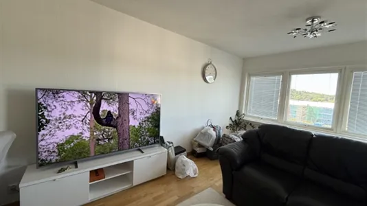 Apartments in Norra hisingen - photo 3