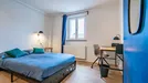 Room for rent, Aarlen, Luxemburg (Provincie), Rue de Bastogne, Belgium