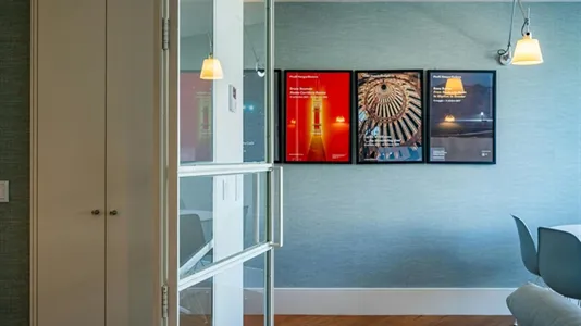 Apartments in Location is not specified - photo 8