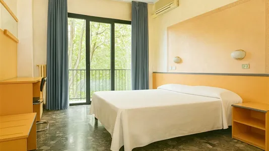 Rooms in Novara - photo 2