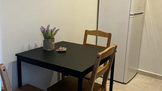 Rooms in Neapoli-Sykies - photo 6