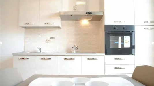 Apartments in Bologna - photo 3