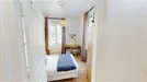 Room for rent, Bordeaux, Nouvelle-Aquitaine, &lt;span class=&quot;blurred street&quot; onclick=&quot;ProcessAdRequest(11452158)&quot;&gt;&lt;span class=&quot;hint&quot;&gt;See streetname&lt;/span&gt;[xxxxxxxxxxxxx]&lt;/span&gt;