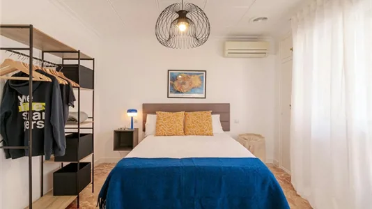 Rooms in Alicante/Alacant - photo 3
