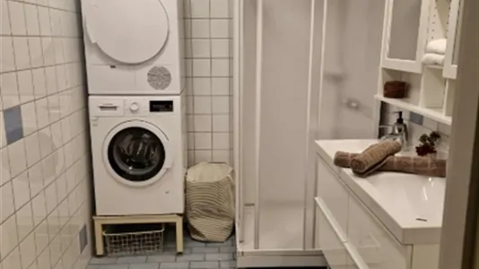 Apartments in Mölndal - photo 6