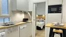 Apartment for rent, Madrid Arganzuela, Madrid, &lt;span class=&quot;blurred street&quot; onclick=&quot;ProcessAdRequest(13720395)&quot;&gt;&lt;span class=&quot;hint&quot;&gt;See streetname&lt;/span&gt;[xxxxxxxxxxxxx]&lt;/span&gt;