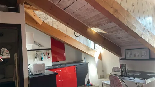 Apartments in Turin - photo 4