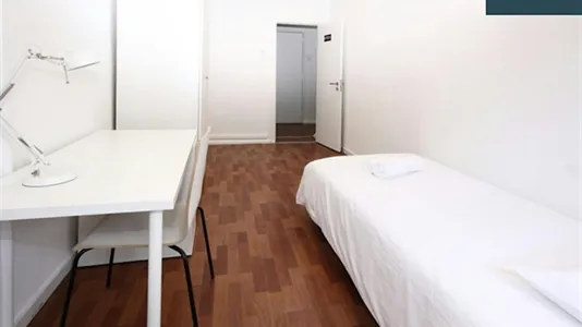 Rooms in Location is not specified - photo 2