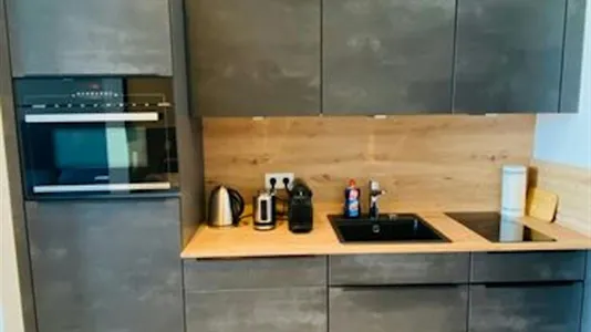 Apartments in Marburg-Biedenkopf - photo 5