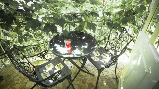 Rooms in Besnica - photo 6