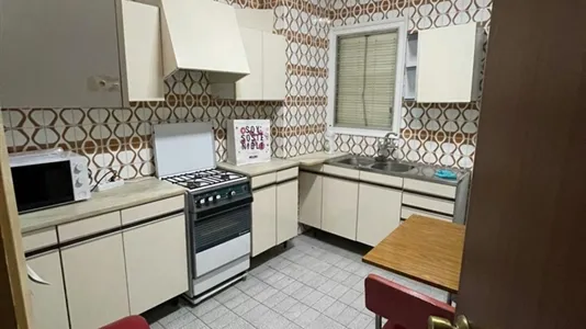 Rooms in Barcelona Les Corts - photo 9